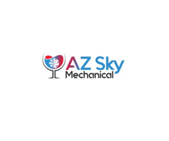 azskymechanical