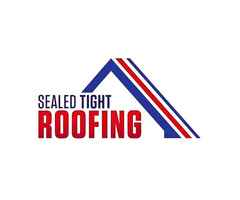 Sealed Tight Roofing