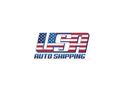 USA Auto Shipping