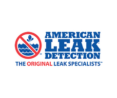 American Leak Detection of Tucson