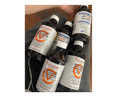 hi tech promethazine codeine | qualitest promethazine with codeine