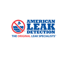 American Leak Detection of South Florida