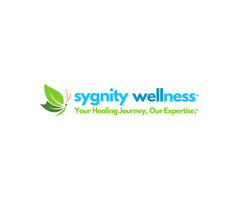 Sygnity Wellness