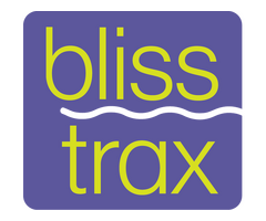 BlissTrax