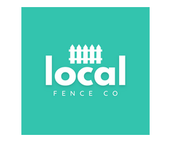 Local Fence Company