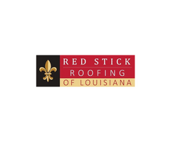 Red Stick Roofing of Louisiana