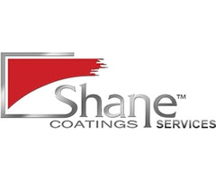 Hire Expert Industrial Painting Contractor in Scottsdale