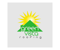 Green Vista Roofing