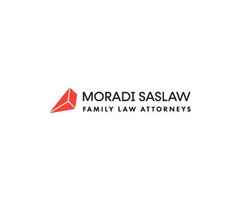 Moradi Saslaw - Oakland Family Law Attorneys