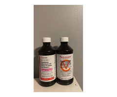 hitech cough syrup buy | promethazine with codeine price