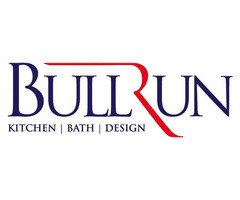 Bull Run Kitchen and Bath Maryland