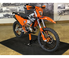 KTM 1290 Super Adventure R Motorcycle for Sale in Ottawa, IL