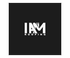 I Am Roofing