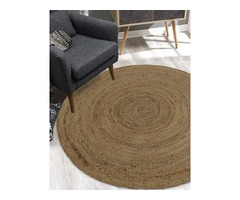 Enaya Rugs Buy Round Rug online UAE, Buy Runner Rugs Online UAE, Buy Doormat Online UAE