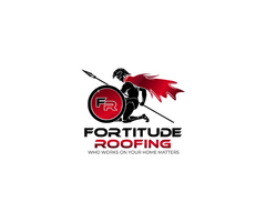 Fortitude Roofing