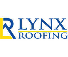 Lynx Roofing