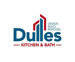 Dulles Kitchen & Bath - Sterling