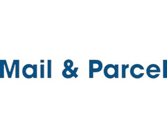 Mail & Parcel