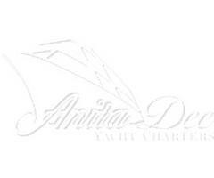 Anita Dee Yacht Charters