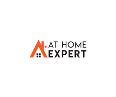 At Home Expert Bathroom Remodels