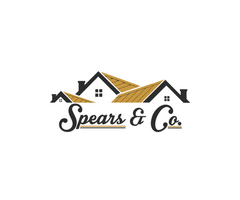 Spears & Co. Roofing and Construction