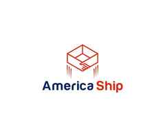 America Ship: Your Reliable Partner for International Shipping Solutions