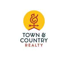 Town & Country Realty Corvallis