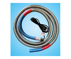 Longest PVC Pipe Conduit Benders