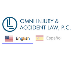 Omni Injury