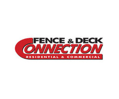 deck contractors maryland