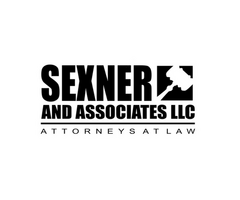 Mitchell S. Sexner & Associates LLC