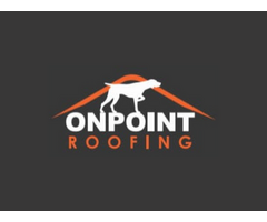 Onpoint Roofing