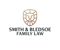 Smith & Bledsoe Family Law