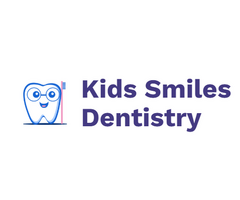 Kids Smiles Dentistry