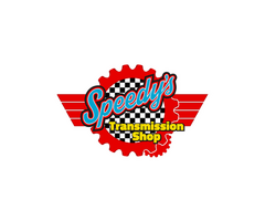 Speedy's Transmission Shop