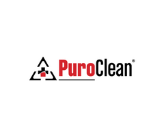 PuroClean of Poughkeepsie