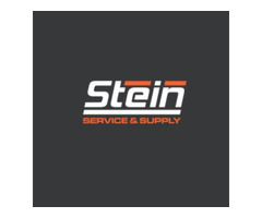 Stein Service & Supply