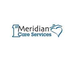 1st Meridian Prime Concierge and Placement Services