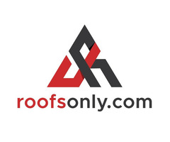 RoofsOnly.com