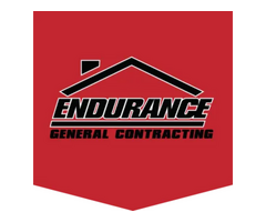 Endurance Roofing LLC