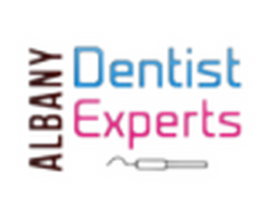 Best Dentists Near Me