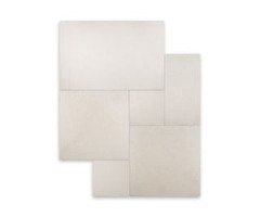 Up to 40% Off Patio Paver Stones - Shop Now!