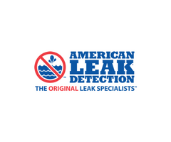 American Leak Detection of Metro Denver