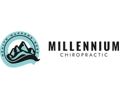 Millennium Chiropractic