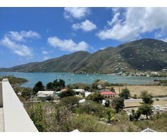 High-Return Commercial Properties for Rent in the US Virgin Islands