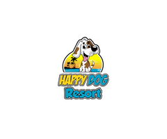 Happy Dog Resort