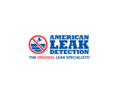 American Leak Detection of San Jose, Santa Clara, Santa Cruz and Monterey