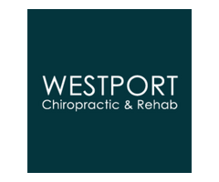 Westport Chiropractic and Rehab