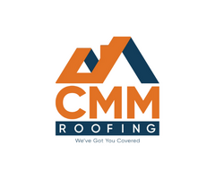 Cmm Roofing