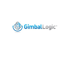 Gimbal Logic Llc